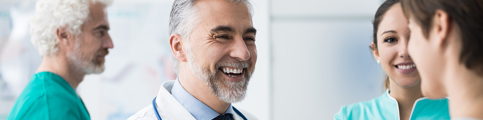 Early Warning Signs of Heart Disease You Should Never Ignore